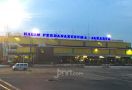 Revitalisasi Selesai, Bandara Halim Perdanakusuma Kembali Dibuka - JPNN.com