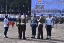 POM TNI Gelar Operasi Gaktib dan Yustisi Tahun 2020 - JPNN.com