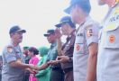 Kunjungi Kampung Halaman, Komjen Agus Kenang Masa Belia di Markas Tentara - JPNN.com