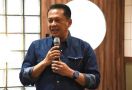 Bamsoet Dorong Kalangan Milenial Memajukan Dunia UMKM - JPNN.com