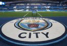 Hari Ini Manchester City Bersaksi - JPNN.com