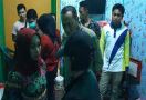 Wali Kota Cantik Kaget Ada Alat Kontrasepsi Berceceran Milik Sepasang Remaja - JPNN.com