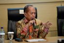 Syarief Hasan Ingatkan Program Subsidi Upah Jangan Salah Sasaran - JPNN.com