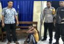 Perbuatan Bejat Suami Terungkap Saat Sang Istri Tiba-tiba Masuk Kamar Putrinya - JPNN.com