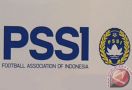 PSSI Diminta Gandeng BNN untuk Bongkar Jaringan Narkoba di Sepak Bola - JPNN.com