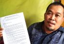 Gedung Kejagung Terbakar, Boyamin Ungkit Soal Berkas Perkara Djoko Tjandra dan Pinangki - JPNN.com