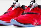 Nike Siap Jual Sepatu Keren Harga Rp 5,4 Juta, Siapa Mau? - JPNN.com