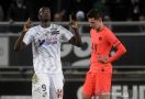 Sempat Tertinggal 0-3, PSG Tahan Imbang Amiens 4-4 - JPNN.com