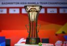 Ganyang Malaysia di Final BATC 2020, Indonesia Hattrick Juara Asia - JPNN.com