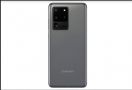  Pengisian Daya Baterai Galaxy S20 Ultra Cuma Butuh 58 Menit Saja - JPNN.com