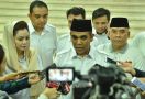 Ahmad Muzani Membeber Kepengurusan Baru Partai Gerindra - JPNN.com