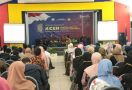 Peneliti: Aceh Harus Bercermin pada Kearifan Lokal Masa Lalu - JPNN.com