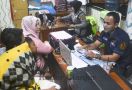 Tergiur Diskon-Promo Murah, Puluhan Pasangan di Cianjur Tertipu WO - JPNN.com