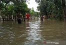 Oh Ternyata Ini Salah Satu Penyebab Banjir di Cirebon - JPNN.com
