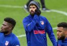 Diego Costa Disebut-sebut Bakal Balik ke Liga Inggris, Klub Mana yang Dituju? - JPNN.com