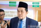 Boyamin Bakal Diperiksa Dewas KPK Untuk Usut Gaya Hedon Firli Bahuri - JPNN.com