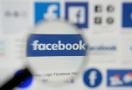 Facebook Indonesia Berbagi Tips Berinteraksi Secara Daring - JPNN.com