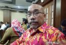 Korban Banjir Jakarta Merasa Diintimidasi Usai Gugat Anies Baswedan - JPNN.com
