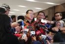 Politikus PDIP Tanggapi Cuitan Cak Imin soal Kota Surabaya - JPNN.com