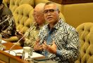 Masalah Honorer K2, Prof Eko Prasojo Memberi Saran ke Komisi II DPR - JPNN.com
