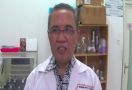 Profesor di Universitas Airlangga Temukan Vaksin Virus Corona - JPNN.com