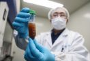 Tiongkok Kembangkan Lima Vaksin Sekaligus demi Membasmi Virus Corona - JPNN.com