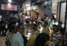 Kunker ke Sulut, Azis Syamsuddin Pantau Kondisi Ekonomi Masyarakat - JPNN.com