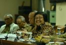 Menteri Siti Hemat Anggaran KLHK Rp 1,5 Triliun di Tengah Pandemi Corona - JPNN.com