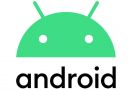 Ini Fasilitas Terbaru Sistem Operasi Android 11 - JPNN.com