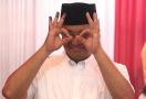 Survei: Anies Baswedan Lawan Terberat Prabowo Subianto di Pilpres 2024 - JPNN.com