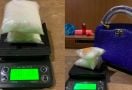 Hati-Hati Membeli Barang Impor Lewat Online, Ada yang Bisa Susupkan Narkoba - JPNN.com