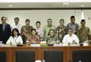 Komite I DPD RI: Pembangunan IKN Harus Melibatkan Masyarakat Lokal - JPNN.com