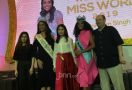 Miss World 2019 Kunjungi Indonesia, Ini Agendanya - JPNN.com