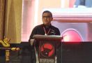 Target Menang Besar di Jatim, PDIP Perkuat Struktur Pengurus - JPNN.com