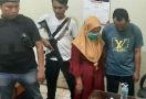 Ditinggal Suami Kerja, Istri Malah Berbuat Terlarang dengan Duda di Penginapan - JPNN.com