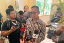 Janji Kemenlu RI kepada Keluarga 155 ABK yang Terjebak di Kapal Tiongkok - JPNN.com