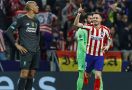 Pertama Sejak 8 Tahun, Fan Atletico Madrid Bikin Simeone Terharu - JPNN.com