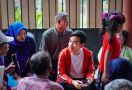 Nama Gibran Rakabuming Bakal Diumumkan PDIP Bulan Depan, Lolos Enggak ya? - JPNN.com