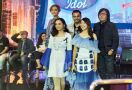 Malam Ini, Lyodra dan Tiara Bersaing di Grand Final Indonesian Idol X - JPNN.com