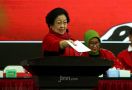 Kedekatan Hubungan Soekarno dengan Hatta, Begini Kesaksian Megawati - JPNN.com