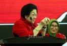 Singgung Akhyar Nasution soal Pilkada Medan, Megawati: Kalian Bayar Enggak untuk Rekomendasi Saya? - JPNN.com