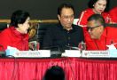 Konon Elektabilitas Putra dan Menantu Jokowi Meningkat Jelang Pilkada 2020 - JPNN.com
