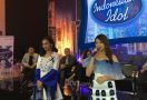 Duel Panas Final Indonesian Idol X, Tim Lyodra atau Tiara? - JPNN.com