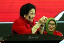 Megawati Kesal Melihat Realitas Politik Saat Ini - JPNN.com