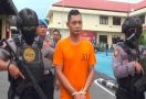 Lima Janda Muda Terjebak Rayuan Pria Berpakaian Seragam TNI AL - JPNN.com