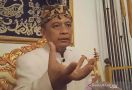 Pangeran Kesal, Petilasan Sultan Matangaji Dirusak Pengembang Perumahan - JPNN.com