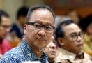 Pengusaha Otomotif Diingatkan Harus Tetap Bayarkan THR Ya.. - JPNN.com
