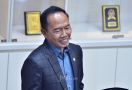 Bambang Ajak Anggota DPR Merenungkan Kelanjutan RUU Cipta Kerja - JPNN.com
