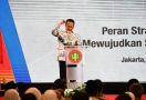 Bamsoet: Tidak Ada Pelajaran PMP, Generasi Muda seperti Kehilangan Pegangan Ideologi - JPNN.com