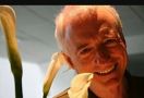 Berita Duka, Pencipta Konsep Copy Paste Meninggal Dunia di Usia 74 Tahun - JPNN.com